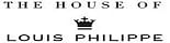 Louis Philipe